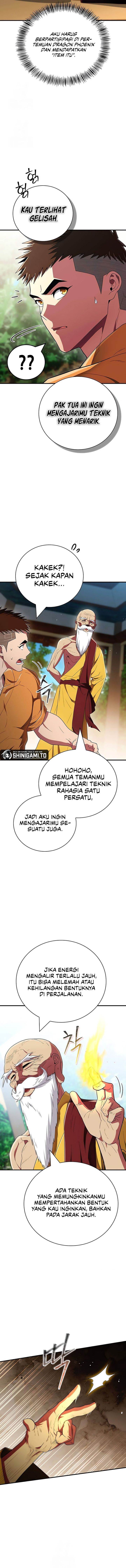 image-komik-genius-martial-arts-trainer-chapter-69-16/21