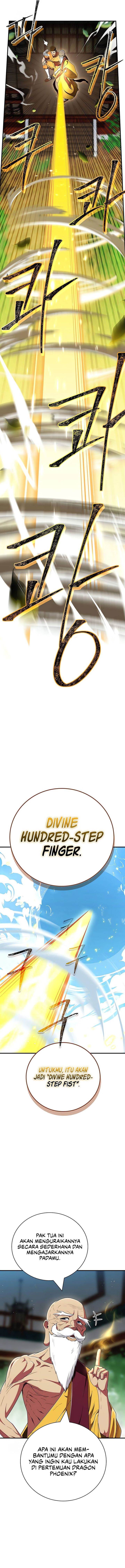 image-komik-genius-martial-arts-trainer-chapter-69-17/21