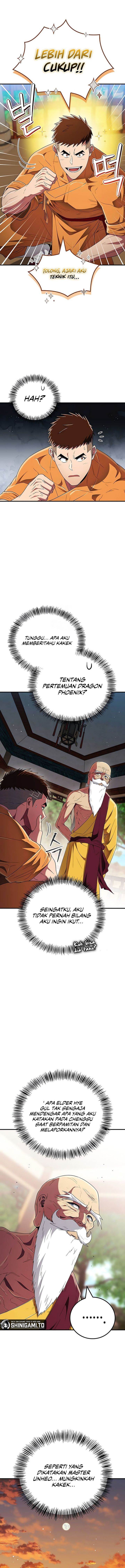 image-komik-genius-martial-arts-trainer-chapter-69-18/21