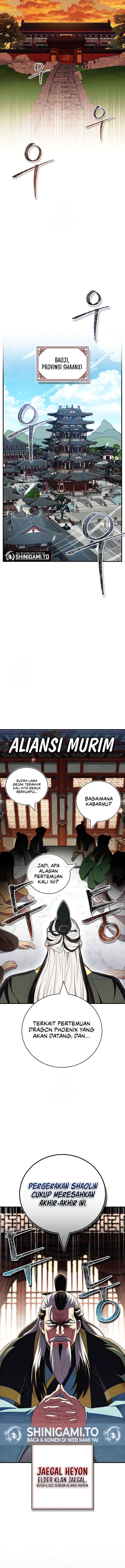 image-komik-genius-martial-arts-trainer-chapter-69-19/21