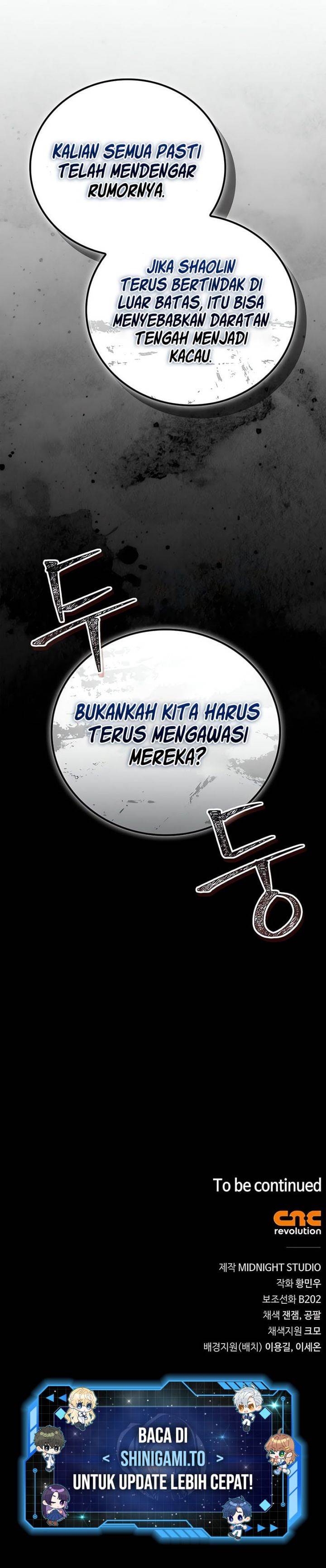 image-komik-genius-martial-arts-trainer-chapter-69-20/21