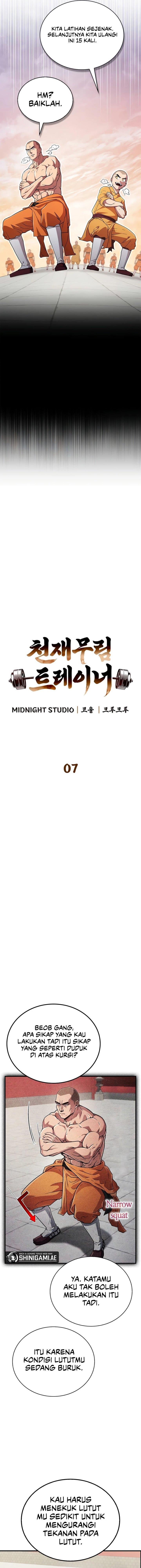 image-komik-genius-martial-arts-trainer-chapter-7-1/17