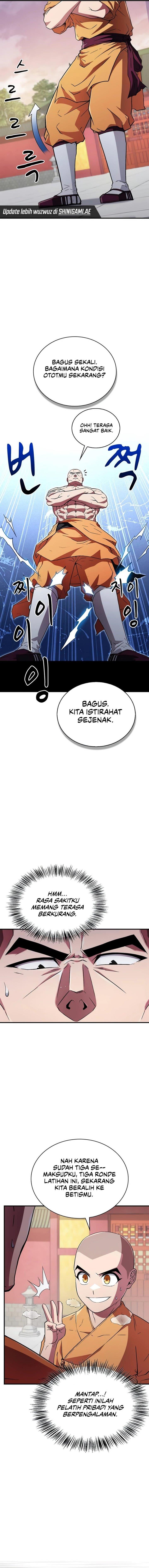 image-komik-genius-martial-arts-trainer-chapter-7-3/17