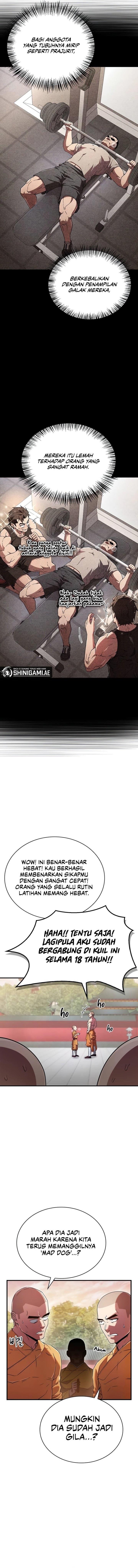 image-komik-genius-martial-arts-trainer-chapter-7-4/17