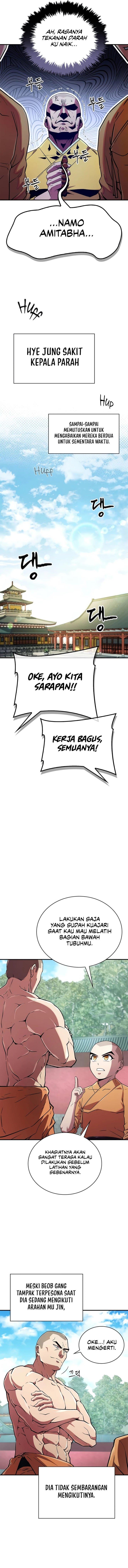 image-komik-genius-martial-arts-trainer-chapter-7-5/17
