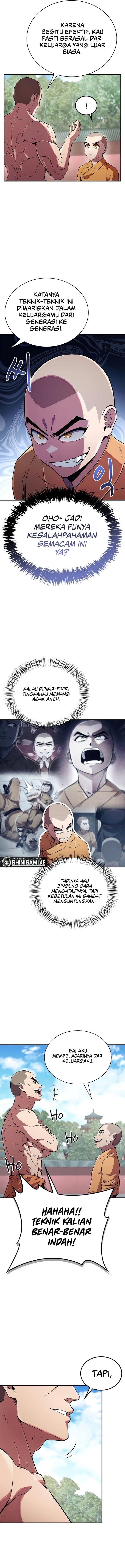 image-komik-genius-martial-arts-trainer-chapter-7-7/17