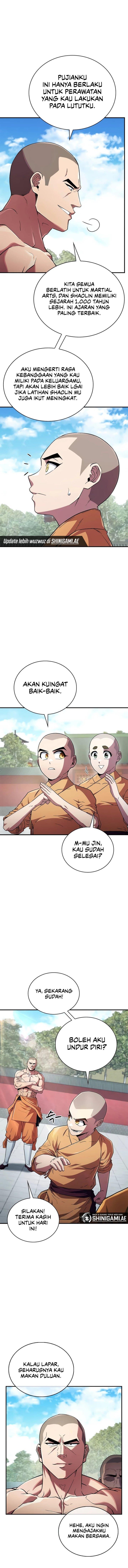 image-komik-genius-martial-arts-trainer-chapter-7-8/17