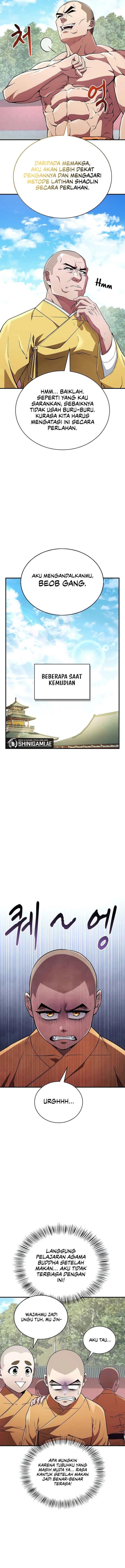 image-komik-genius-martial-arts-trainer-chapter-7-12/17