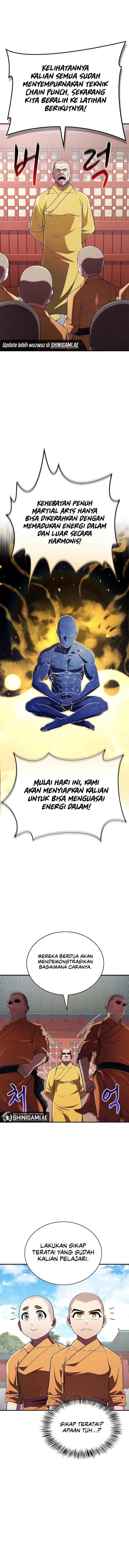 image-komik-genius-martial-arts-trainer-chapter-7-13/17