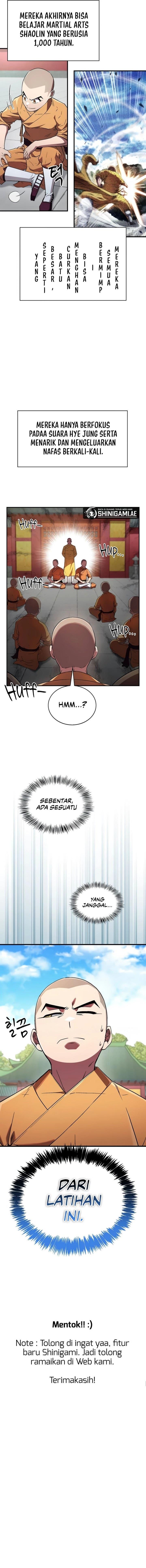 image-komik-genius-martial-arts-trainer-chapter-7-16/17