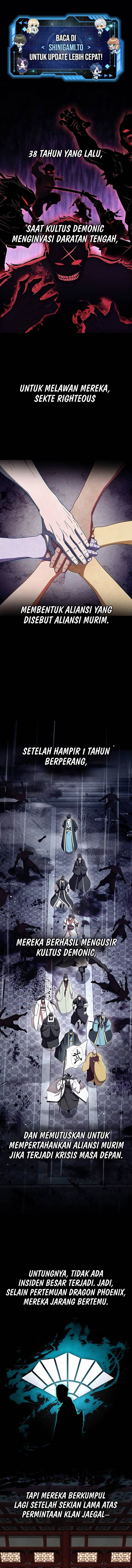 image-komik-genius-martial-arts-trainer-chapter-70-0/20