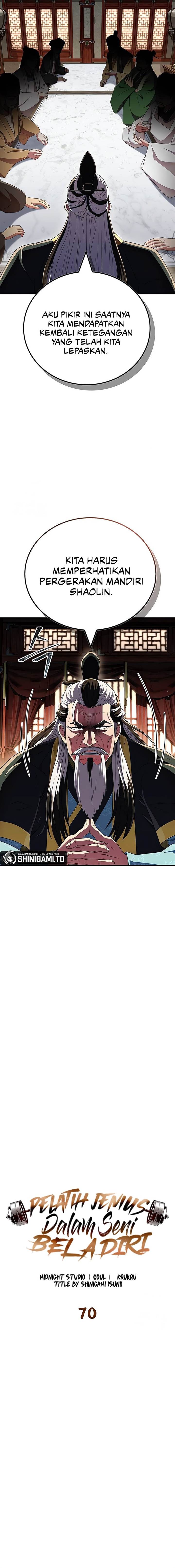 image-komik-genius-martial-arts-trainer-chapter-70-1/20