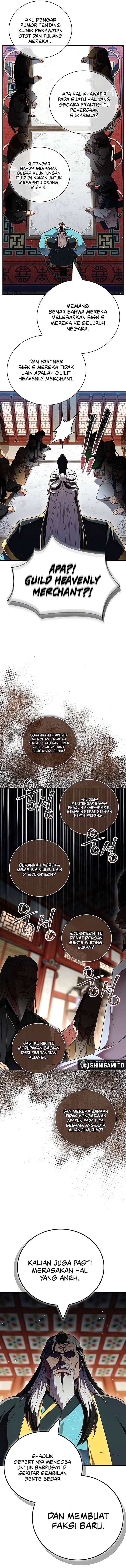 image-komik-genius-martial-arts-trainer-chapter-70-2/20