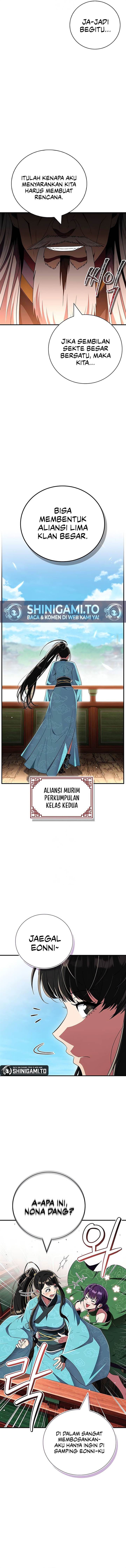 image-komik-genius-martial-arts-trainer-chapter-70-3/20