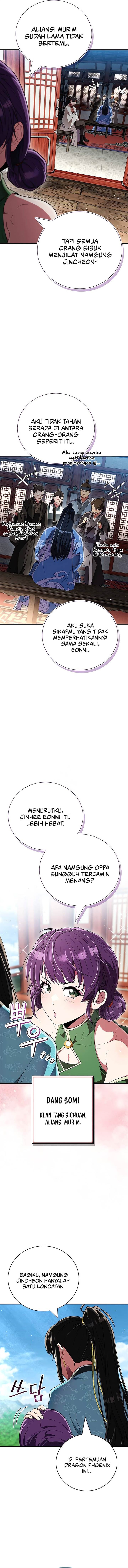 image-komik-genius-martial-arts-trainer-chapter-70-4/20