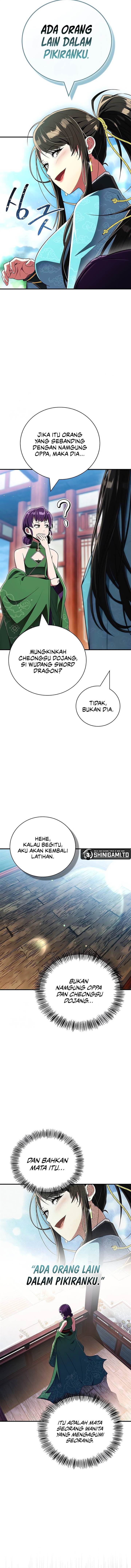 image-komik-genius-martial-arts-trainer-chapter-70-5/20