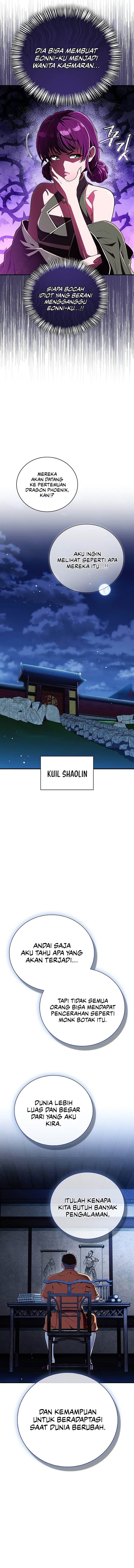 image-komik-genius-martial-arts-trainer-chapter-70-6/20