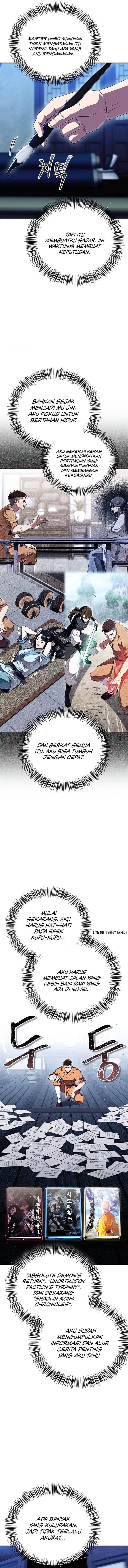 image-komik-genius-martial-arts-trainer-chapter-70-7/20