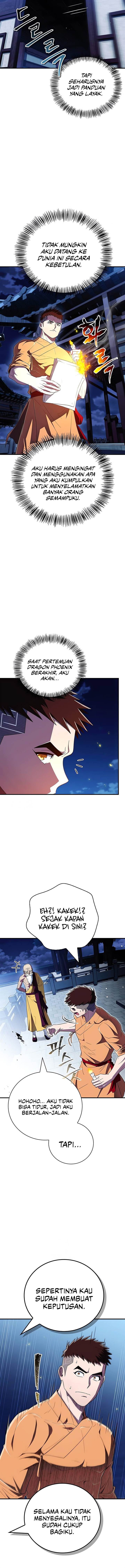 image-komik-genius-martial-arts-trainer-chapter-70-8/20