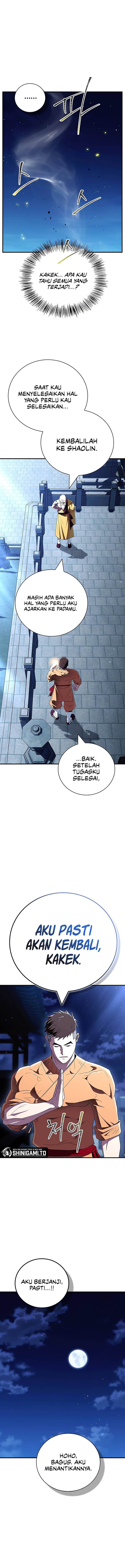image-komik-genius-martial-arts-trainer-chapter-70-9/20
