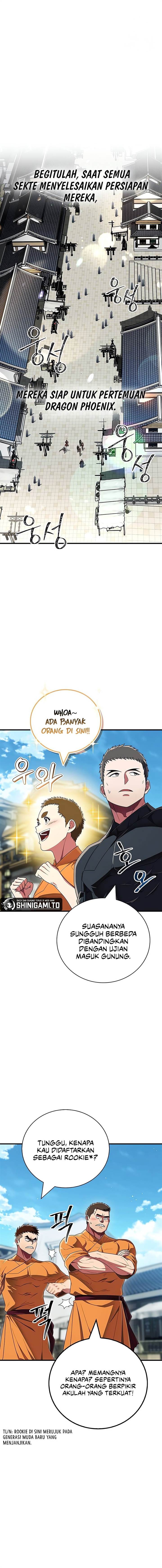 image-komik-genius-martial-arts-trainer-chapter-70-10/20