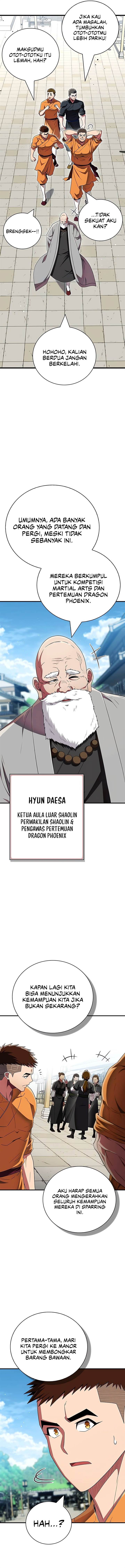 image-komik-genius-martial-arts-trainer-chapter-70-11/20