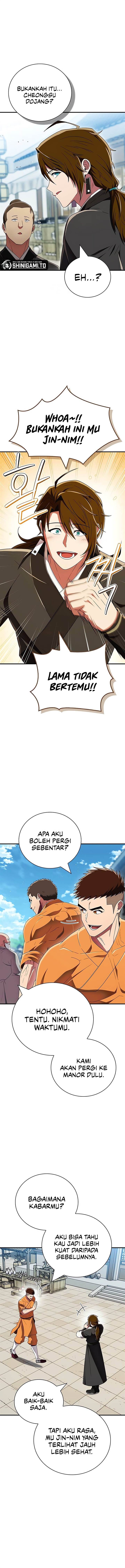 image-komik-genius-martial-arts-trainer-chapter-70-12/20