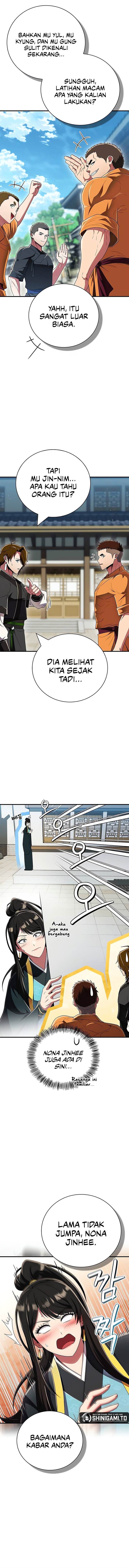 image-komik-genius-martial-arts-trainer-chapter-70-13/20