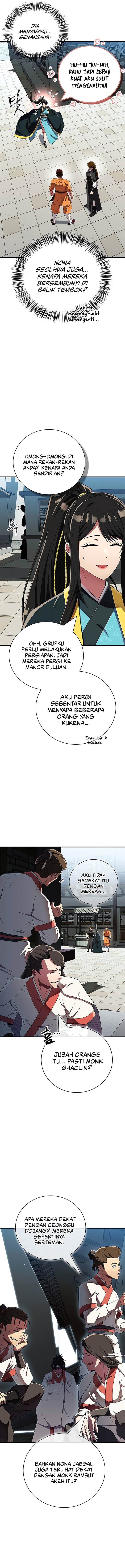 image-komik-genius-martial-arts-trainer-chapter-70-14/20