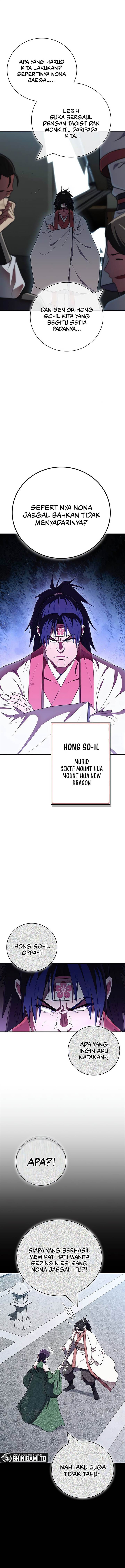 image-komik-genius-martial-arts-trainer-chapter-70-15/20