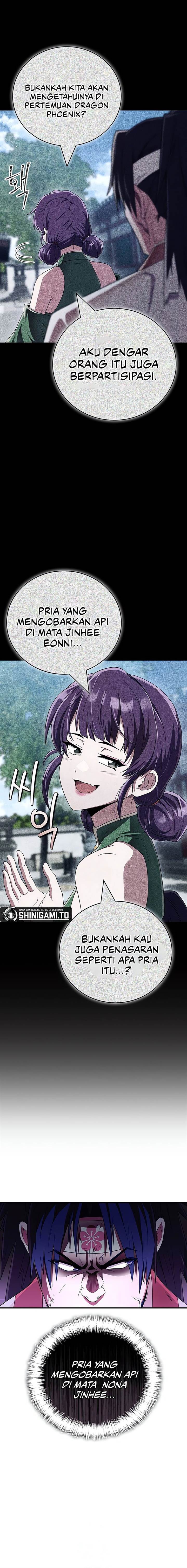 image-komik-genius-martial-arts-trainer-chapter-70-16/20