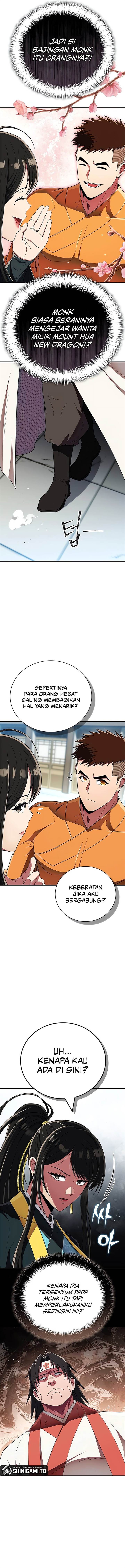 image-komik-genius-martial-arts-trainer-chapter-70-17/20