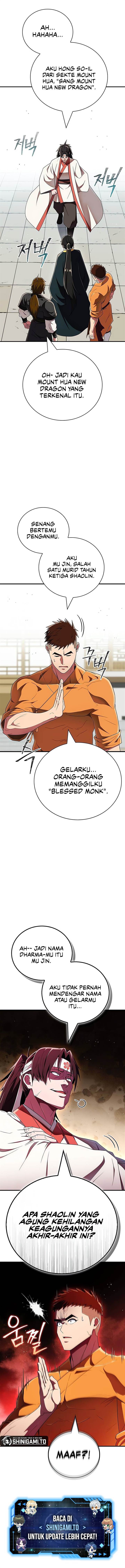 image-komik-genius-martial-arts-trainer-chapter-70-18/20