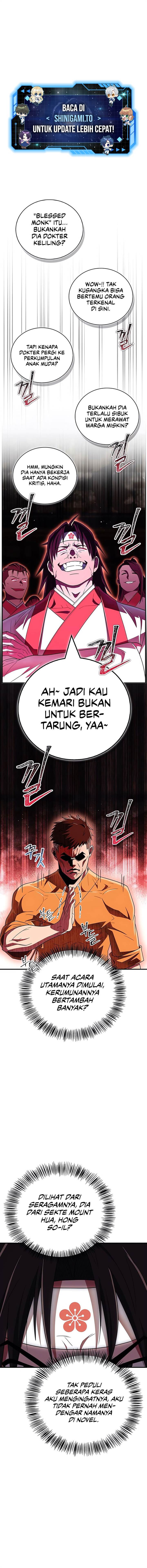 image-komik-genius-martial-arts-trainer-chapter-71-0/19