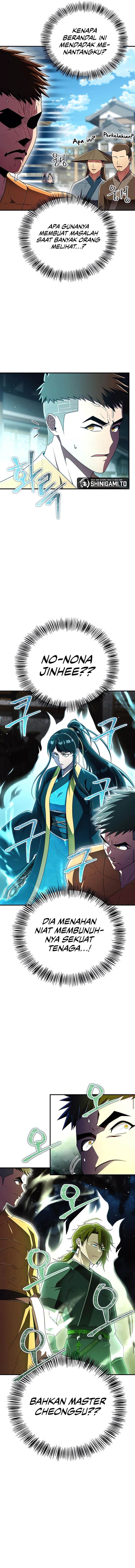 image-komik-genius-martial-arts-trainer-chapter-71-1/19