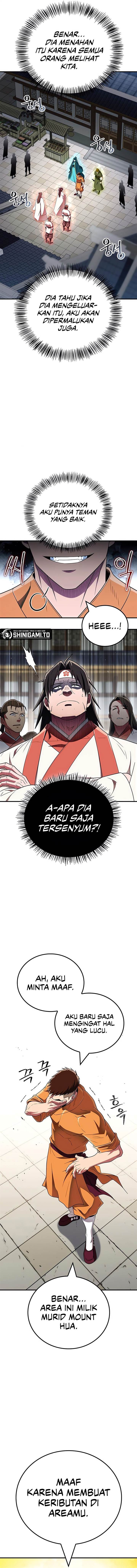 image-komik-genius-martial-arts-trainer-chapter-71-2/19
