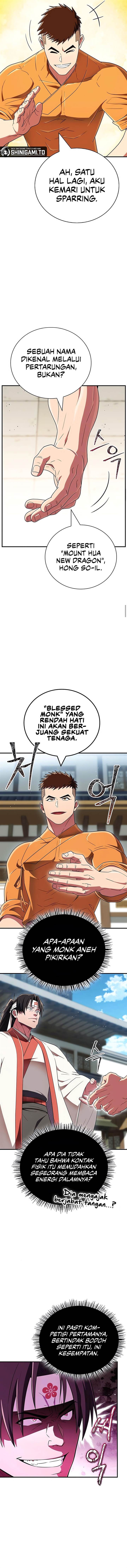 image-komik-genius-martial-arts-trainer-chapter-71-3/19