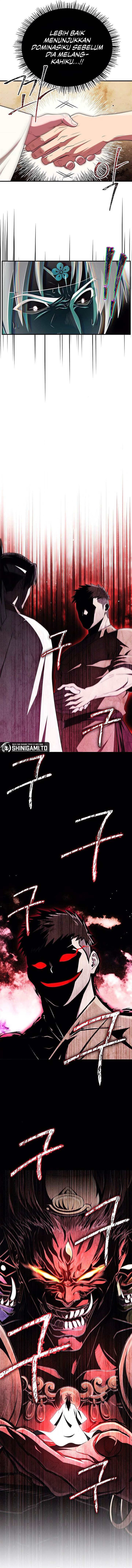 image-komik-genius-martial-arts-trainer-chapter-71-4/19