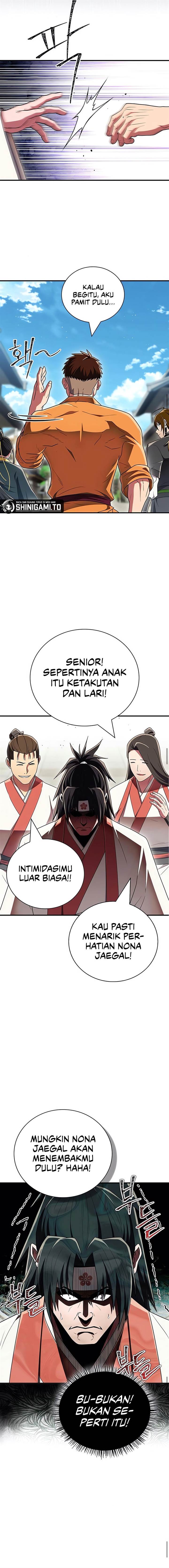 image-komik-genius-martial-arts-trainer-chapter-71-5/19