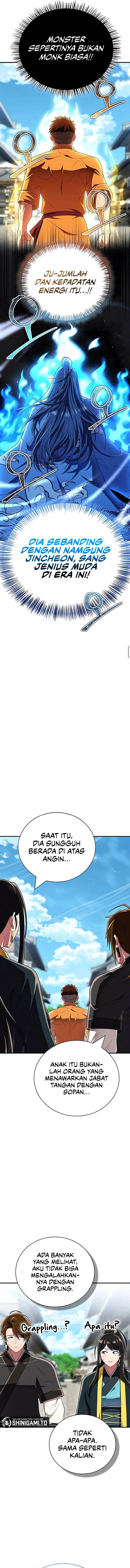 image-komik-genius-martial-arts-trainer-chapter-71-6/19