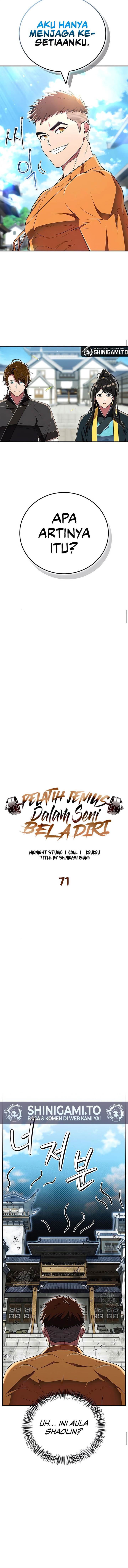 image-komik-genius-martial-arts-trainer-chapter-71-7/19