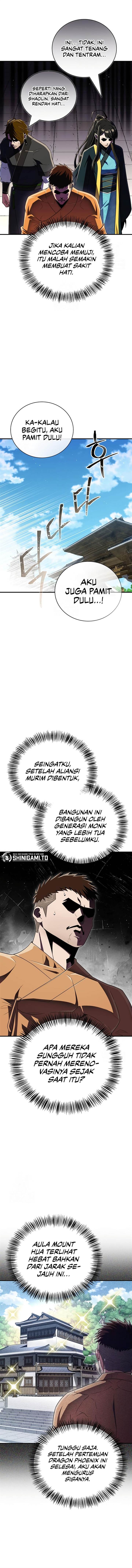 image-komik-genius-martial-arts-trainer-chapter-71-8/19