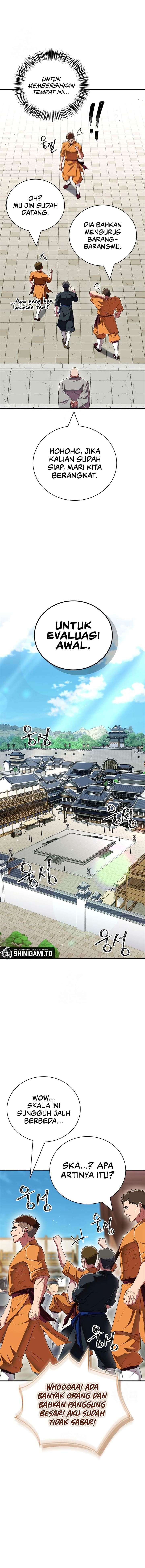 image-komik-genius-martial-arts-trainer-chapter-71-9/19