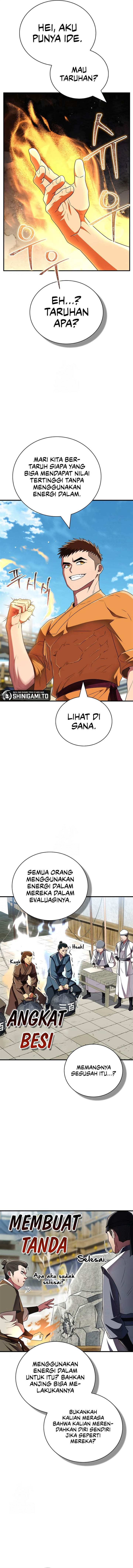 image-komik-genius-martial-arts-trainer-chapter-71-10/19