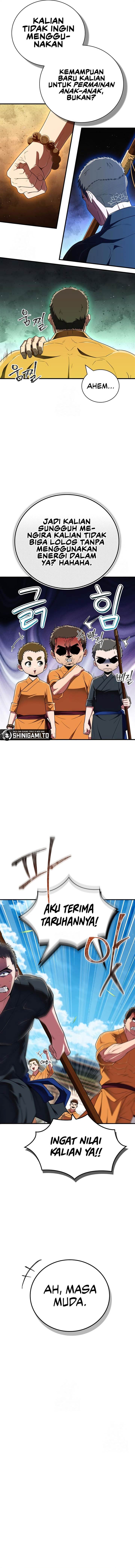 image-komik-genius-martial-arts-trainer-chapter-71-11/19