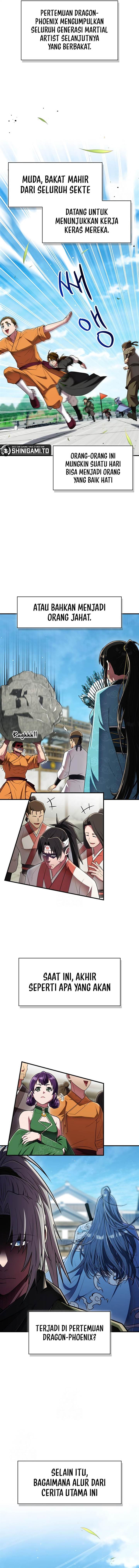 image-komik-genius-martial-arts-trainer-chapter-71-12/19