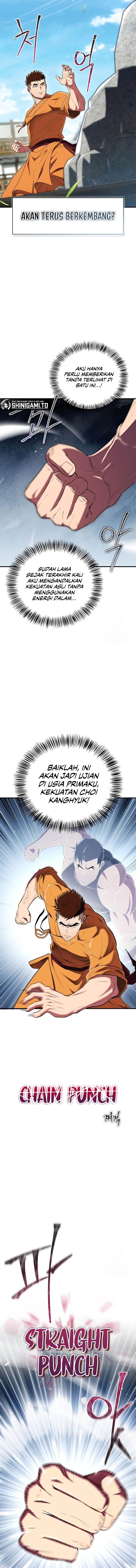 image-komik-genius-martial-arts-trainer-chapter-71-13/19