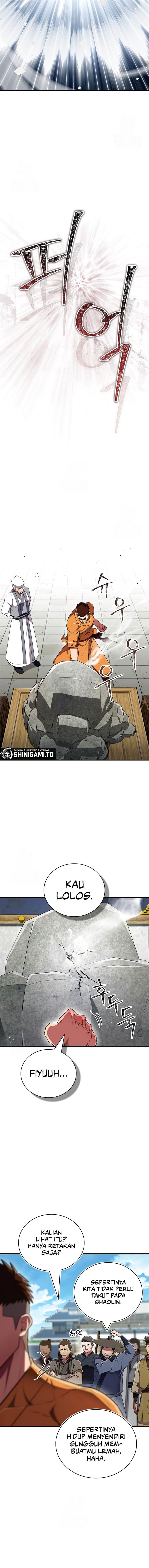 image-komik-genius-martial-arts-trainer-chapter-71-14/19