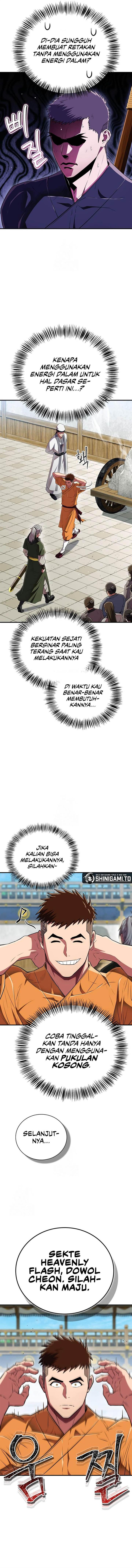 image-komik-genius-martial-arts-trainer-chapter-71-15/19