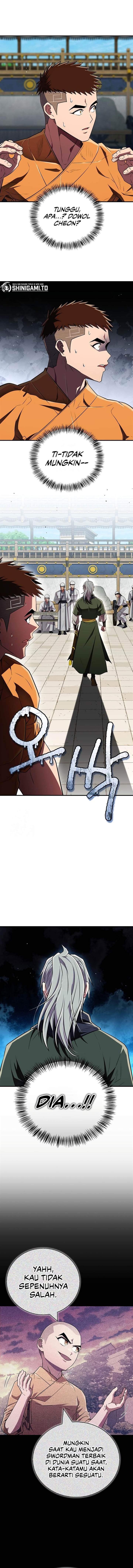 image-komik-genius-martial-arts-trainer-chapter-71-16/19